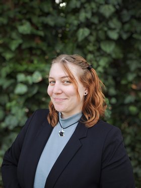 Tanja Sukal