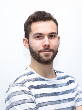 Lukas Heindler
