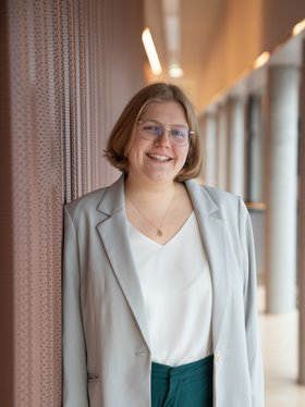 Julia Schmelz
