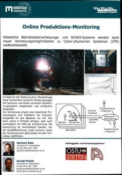 Online_Produktions-Monitoring_Probst_Rath_2014